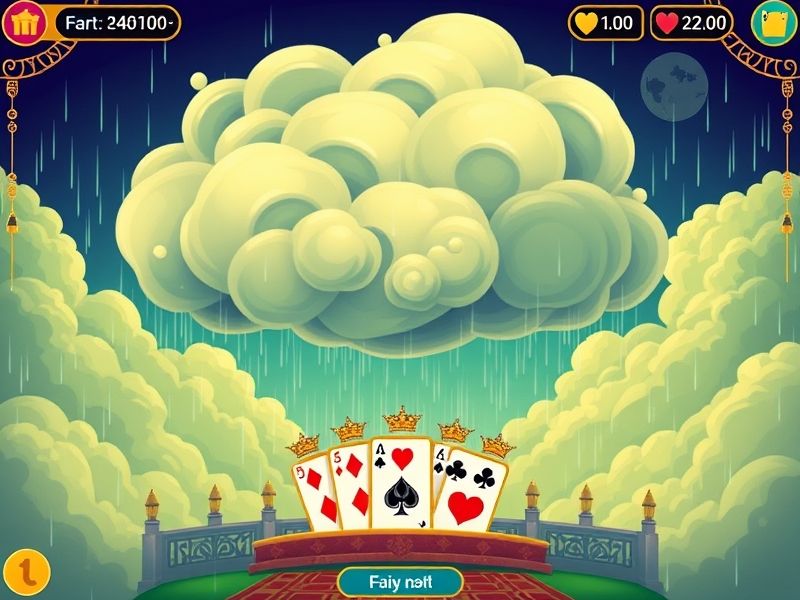 Play the classic Andar Bahar and Teen Patti card games online. Join the fun and compete for real money rewards in these popular Indian games.